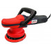 Шлифмашина полировальная SPARKY PMB 900CE HD 14000112311
