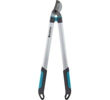 Сучкорез GARDENA EasyCut 680B 12003-20.000.00 [12003-20.000.00]