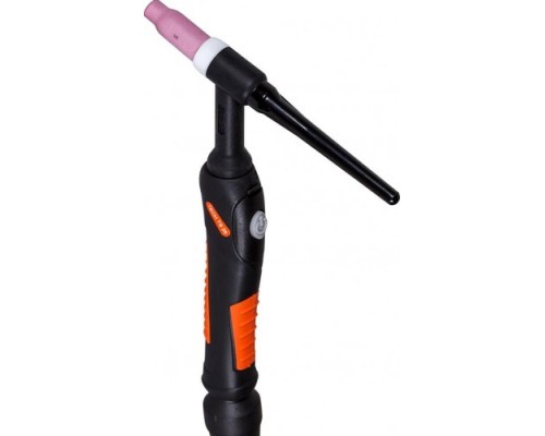 Горелка СВАРОГ TECH TS 26, 4 м IOW6907 [00000087275]