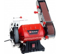 Станок заточной EINHELL TC-US 350 4466154