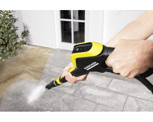 Пистолет KARCHER 2.643-634.0 G 145 Q Full Control для K4 - K5 [2.643-634.0]