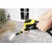 Пистолет KARCHER 2.643-634.0 G 145 Q Full Control для K4 - K5 [2.643-634.0]