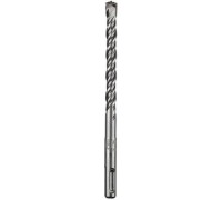 Бур SDS-plus BOSCH 10х 200/260 мм 1618596178