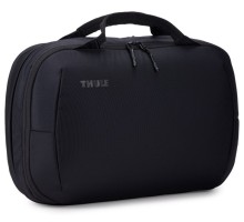 Сумка-гибрид THULE 3205060 Subterra 2, 15L, Black