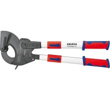 Кабелерез KNIPEX 9532100 [KN-9532100]