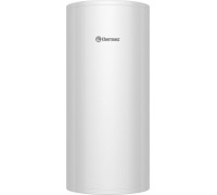 Водонагреватель THERMEX Fusion  30 V  ЭдЭБ00395