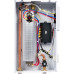 Котел электрический KOTITONTTU AINOVA LT-6D 00-00000130 купить с доставкой и официальной гарантией