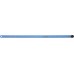 Полотно по металлу STANLEY LASER BIMETAL 24 TPI 1-15-558