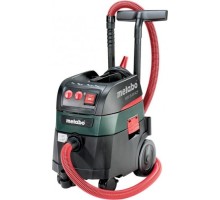 Пылесос сетевой METABO ASR 35 M AutoClean [602058000]