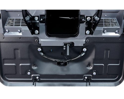 Садовый трактор VILLARTEC MR 1702H 1104170000