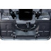 Садовый трактор VILLARTEC MR 1702H 1104170000