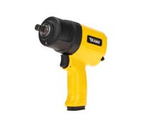 Гайковерт пневматический Kranz KR-80-0703 1/2