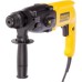 Перфоратор STANLEY FMER524K [FMER524K-RU]