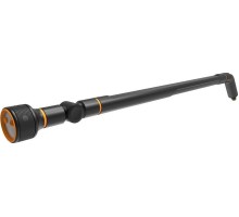 Штанга - распылитель FISKARS 1052186