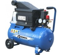 Компрессор поршневой REMEZA СБ 4/С-24.J1047B 4150470