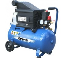 Компрессор поршневой REMEZA СБ 4/С-24.J1047B 4150470