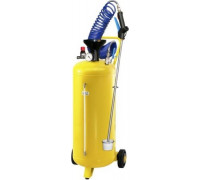 Пеногенератор Lavor Foamjet SV 50 41002-00010