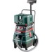 Пылесос сетевой METABO ASR 50 L SC [602034000]