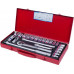 Набор головок 1/2" KING TONY 4032SR, 24 предмета