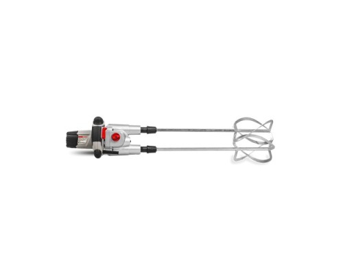 Миксер строительный сетевой Crown CT10153 Миксер строительный сетевой Crown CT10153