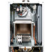 Котел газовый KOTITONTTU SUARI S15 DK с шиной OpenTherm 00-00000325 купить с доставкой и официальной гарантией