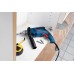 Дрель ударная сетевая BOSCH GSB 13 RE (БЗП) односкоростная [0601217104]
