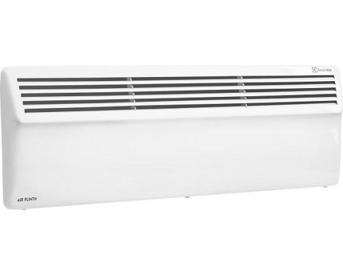 Конвектор ELECTROLUX AirPlinth ECH/AG–500 PE3 [НС-1412702]