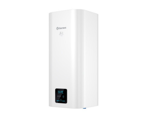Водонагреватель THERMEX Minta 30 V сухой 