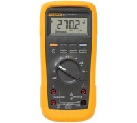 Мультиметр Fluke 28 II 3947820
