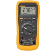 Мультиметр Fluke 28 II 3947820
