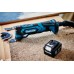 Многофункциональный инструмент аккумуляторный MAKITA TM 30 DWYE [TM30DWYE]