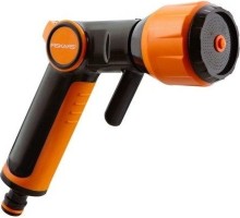 Пистолет для полива FISKARS MULTI 1023665 [1023665]