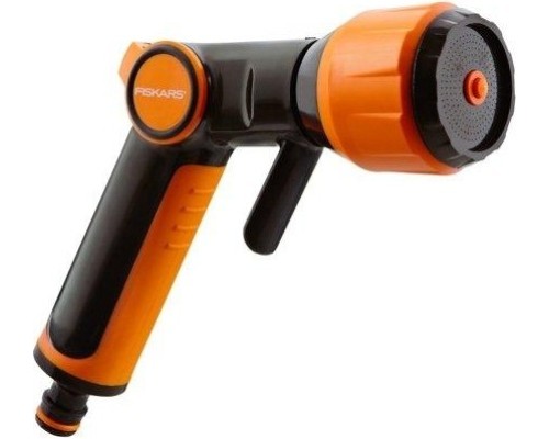 Пистолет для полива FISKARS MULTI 1023665 [1023665]