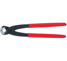 Вязальные кусачки KNIPEX 9901220 220 мм [KN-9901220]