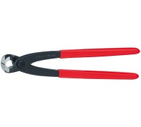 Вязальные кусачки KNIPEX 9901250 250 мм [KN-9901250]