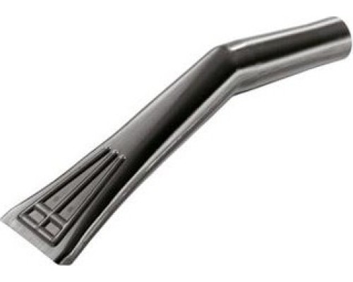 Насадка плоская KARCHER 6.900-952.0 Насадка плоская KARCHER 6.900-952.0
