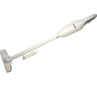 Пылесос аккумуляторный MAKITA CL 111 DWI CL111DWI