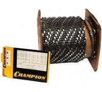 Бухта цепи CHAMPION PRO 0,325