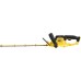 Ножницы-кусторез аккумуляторные DeWALT DCMHT 563 P1 [DCMHT563P1-QW]