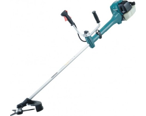 Мотокоса MAKITA EM 4351UH [EM4351UH]