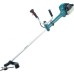 Мотокоса MAKITA EM 4351UH [EM4351UH]