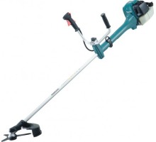 Мотокоса MAKITA EM 4351UH EM4351UH