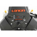 Бензиновый двигатель LONCIN LC2V80FD 30 л.с., вал 25мм