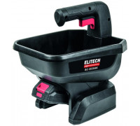 Сеялка ELITECH SU 2035AК (E1606.003.00) HD аккумуляторная 205512