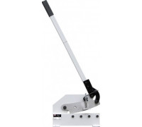 Ножницы рычажные PROMA HS-10 25372104