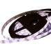 Лента светодиодная LAMPER  141-335 12B, SMD2835, 4,8Bт/м, 60LED/м, 6500K, 8мм/5м