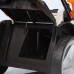 Газонокосилка аккумуляторная DAEWOO DLM 4040Li [DLM 4040Li]