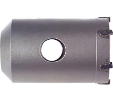 Коронка буровая SDS-plus MAKITA P-26216 укороч.65х50