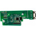 Карта протокола ESQ EN-PRPG01 Profibus+PG для ESQ-500/600 08.06.05.001066