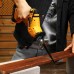 Пила сабельная аккумуляторная DEKO DKRS20-Li 1x2.0Ah [063-4310]